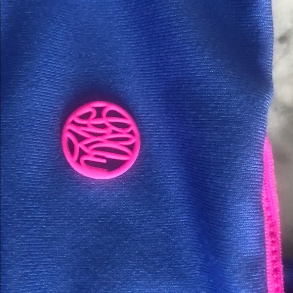 Lilly leggings - Picture 3 of 3